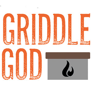 Griddle God