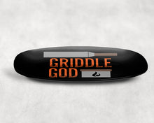 Load image into Gallery viewer, Griddle God 10&quot; x 14&quot; Ultra Durable Food Platter Serving Tray
